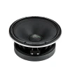 Deaf Bonce AP-M67AC PRO