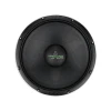 Deaf Bonce AP-M67AC PRO