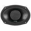 DS18 PRO-HY69.4B