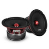 DS18 PRO-X5.4BM