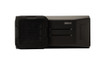 Kicker 51KJPL7T122 12" 1200W RMS Loaded Dual Sealed Truck Enclosure for select 2008-2023 Silverado 1500 and Sierra 1500