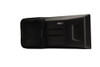 Kicker 51KJPL7T122