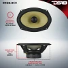 DS18 DXQ6.9CX