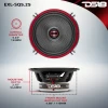 DS18 EXL-SQ5.25