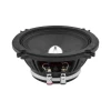 DS18 PRO-FR5 NEO