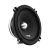 DS18 PRO-FR5 NEO