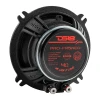 DS18 PRO-FR5 NEO