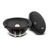 DS18 PRO-FR5 NEO