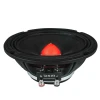 DS18 PRO-FR6NEO RGB