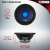 DS18 PRO-FR6NEO RGB