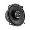 DS18 ZXI-5254