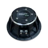 Deaf Bonce M61AN HYBRID
