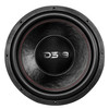 DS18 EXL-TRX15.4D