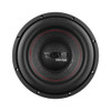 DS18 GEN-XX10.4DHE