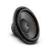 DS18 SLC12S 12" 250WRMS SVC 4-Ohm SELECT Series Car Subwoofer