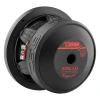 DS18 ZR6.4D