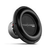 DS18 ZXI12.4D 12" 1000W RMS DVC 4-Ohm ZXI Series Quad Stacked Magnets High Excursion Subwoofer