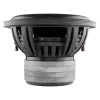 DS18 ZXI12.4D