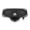 DS18 PRO-FR46NEO
