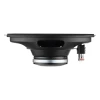 DS18 PRO-FR46NEO