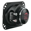 DS18 PRO-FR46NEO