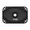 DS18 PRO-FR46NEO 4x6" 150 Watts RMS 4-Ohm PRO Series Neodymium Full-Range Bullet Loudspeaker - Sold Individually