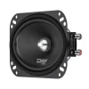 DS18 PRO-FR46NEO