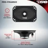 DS18 PRO-FR46NEO