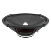 DS18 PRO-FR69NEO