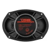DS18 PRO-FR69NEO
