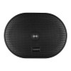 DS18 PRO-FR69NEO
