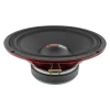 DS18 PRO-X10.4M