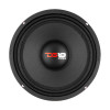 DS18 PRO-X10.4M