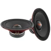 DS18 PRO-X10.4M