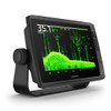Garmin ECHOMAP Ultra 2 10" 106sv