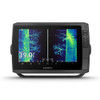 Garmin ECHOMAP Ultra 2 10" 106sv Chartplotter without Transducer