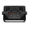 Garmin ECHOMAP Ultra 2 10" 106sv with GT56UHD-TM Transducer