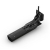 Garmin ECHOMAP Ultra 2 10" 106sv with GT56UHD-TM Transducer