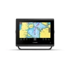 Garmin GPSMAP® 743
