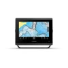 Garmin GPSMAP® 743