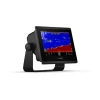 Garmin GPSMAP® 743xsv