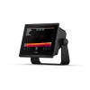 Garmin GPSMAP® 743xsv