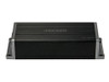 Kicker 53KEY2004