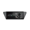 Deaf Bonce Apocalypse Atom-5.5K PRO