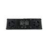 Deaf Bonce Apocalypse Atom-5.5K PRO