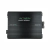 Deaf Bonce Apocalypse Atom-5.5K PRO 5500W RMS (11000W Max) Monoblock Power Amplifier