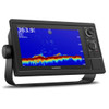 Garmin GPSMAP 1042xsv