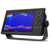 Garmin GPSMAP 1042xsv Chartplotter With Garmin Navionics+ and GT52HW-TM Transducer