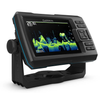 Garmin STRIKER Vivid 4cv with GT20-TM Transducer