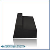 Ground-Shaker ECMP28B